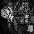 Click to enlarge GutterPunk - Professional Concert Photography
